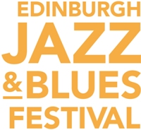 Edinburgh Jazz Festival.jpg