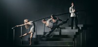 scottish ballet 30 Sept.jpg