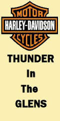 Thunder in the Glens.jpg