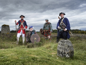 Culloden Run.jpg