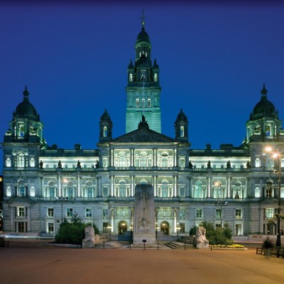 Glasgow Doors Open Day.jpg
