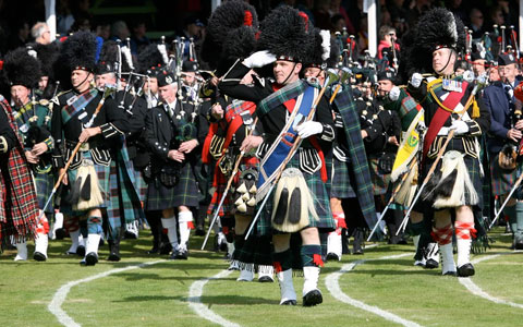 braemar highland gathering 2015.jpg