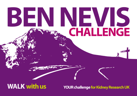 ben nevis challenge.png
