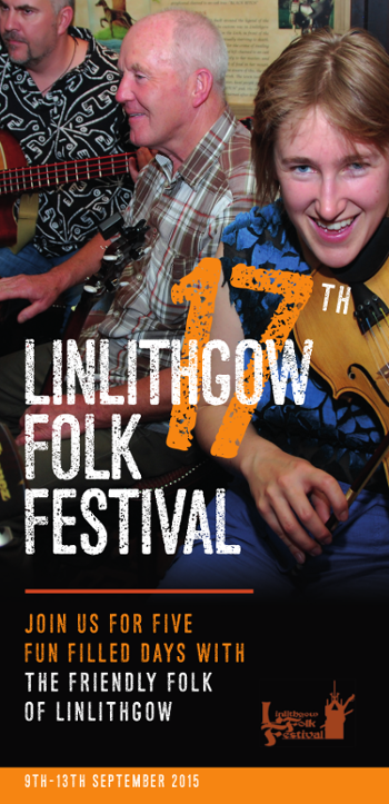 folkbrochure2015.png