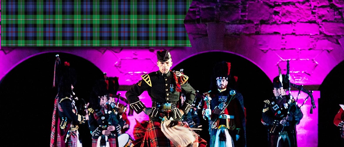 highland military tattoo.jpg