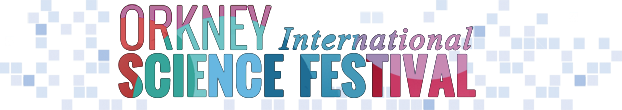 orkney science festival.png