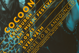 Eh1 music festival.png