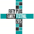 family festival.png