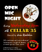 open mic.png