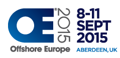 SPE Offshore Europe 2015 Logo.png
