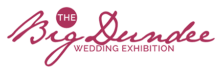 big dundee wedding exhibition.png