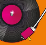 music mayhem.png
