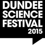 dundee science festival.png