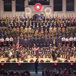 dundee festival of rememberance.png