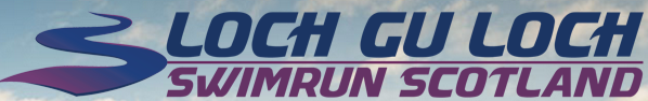 loch gu swimrun.png