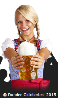 dundee oktoberfest.png