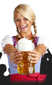 oktoberfest.png