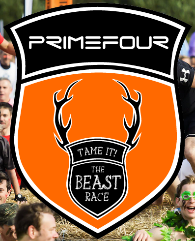 beast race.png