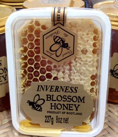 highland honey festival.png