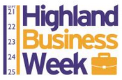 highland business week.png