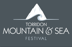torridon mountain and sea festival.png