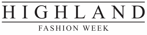 Highland Fashion Week.png