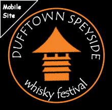 speyside whiskey festival.png