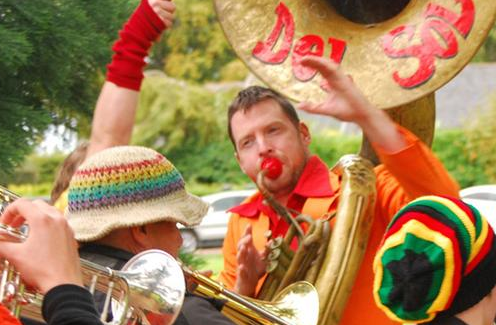 culture day, forres.png