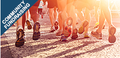 brodie 10k run.png