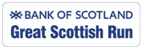 bos great scottish run.png