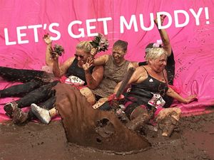 pretty muddy.jpg