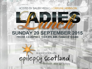 ladies lunch ES.jpg