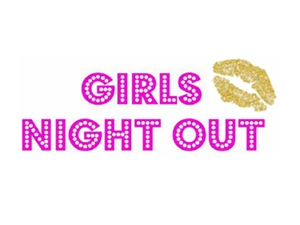 1girlsnightout.jpg