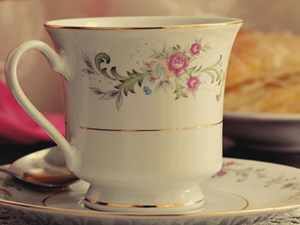 1tea.jpg