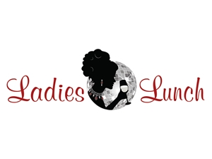 1ladieslunch.jpg
