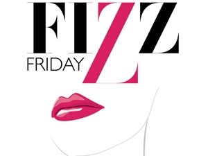 1fizzfriday.jpg