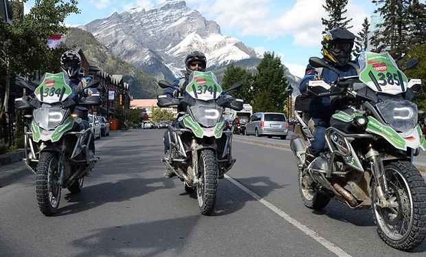 1wave-102-and-help-for-kids-charity-ride-out-lst181274.jpg