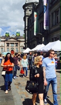 aberdeen country fair.png