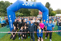 JDRF fun walk.png