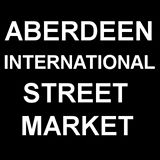 aberdeen international street market.jpg