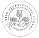 scottish international story telling festival.png
