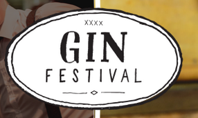 gin festival.png