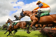 perth races.jpg