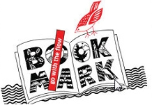 blairgowrie book festival.png