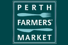 perth farmers market.png