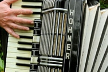 Perth accordion festival.png