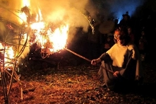 Celtic Samhain Festival.png