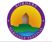 borders heritage festival.png