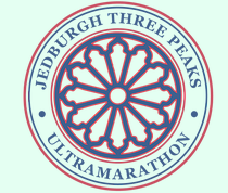 jedburgh running.png