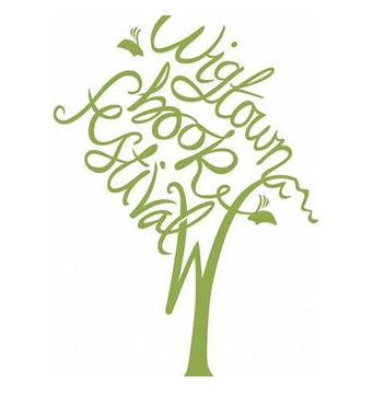 Wigtown book festival.png